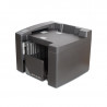 Relieur thermique manuel ACCEL FLEX