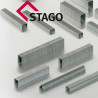 Agrafes 64/10S  STAGO