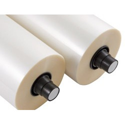 Films de pelliculage 30µ...