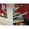 Mise sous plis PFE Maximailer SE (3 A4 + 1 Encart) avec PC  