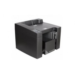 Relieur thermique manuel ACCEL FLEX 