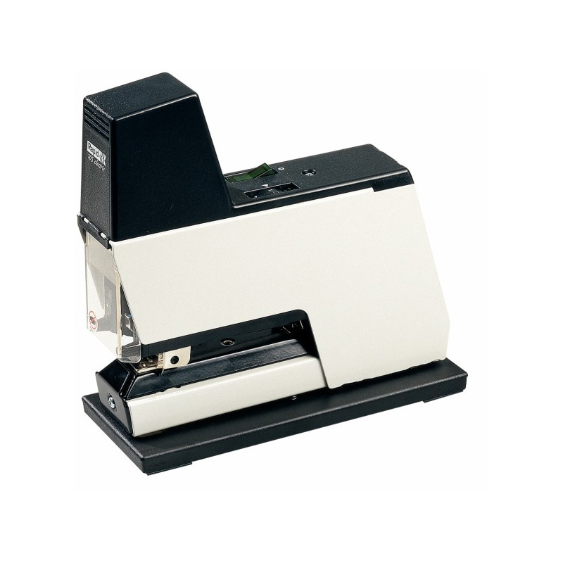 Agrafeuse électrique CLASSIC 105E