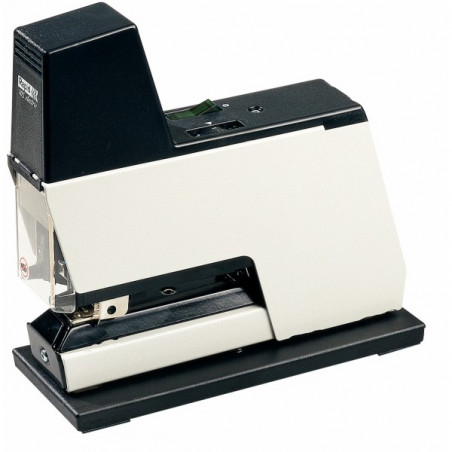 Agrafeuse électrique CLASSIC 105E