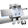Agrafeuse électrique Nagel RINAK DUO