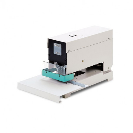 Agrafeuse électrique Nagel TAK 18