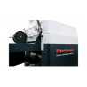 Plieuse-Raineuse CRF 362