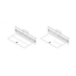 Kit perforation PRF 36