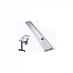 Système de coupe SABRE SERIE 2 en 2.50 mètres