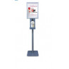 stand information hygiene