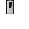 Distributeur automatique gel hydroalcoolique