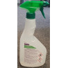 Spray désinfectant  Vendu x 500ml 