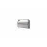Cassette de 2 rouleaux de plastification brllant 75 microns pour plastifieuse automatique FOTON 30