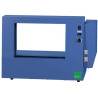Banderoleuse automatique BM-300A