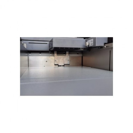 stand-à-roulettes-RAIN-10 & 20