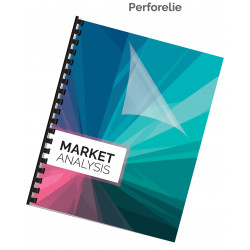 Station à relier 3 en 1 LYRA