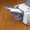 Plieuse à friction DF800