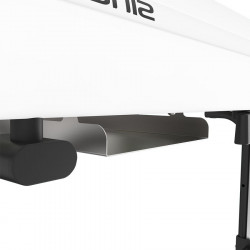 Plieuse de plans SINUS