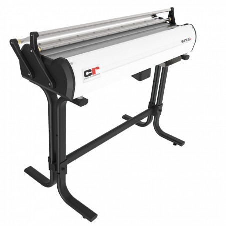 Plieuse de plans SINUS