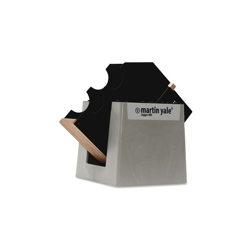 Taqueuse A4 de Table JOGGER 400