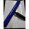 Rouleau anti-poussière/statique + 40 feuilles