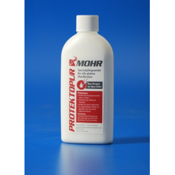 Protektopur Spray nettoyant massicot Mohr 300ml