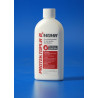 Protektopur Spray nettoyant massicot Mohr 300ml