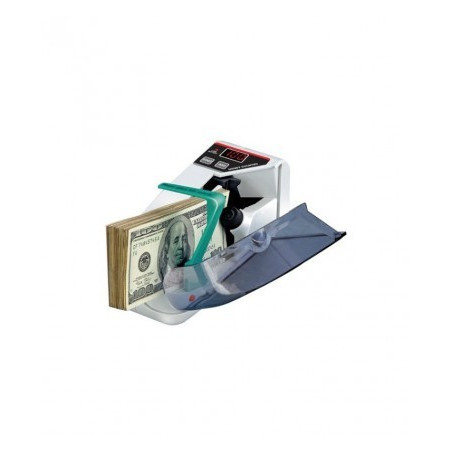Compteuse de billets GRAPHV40
