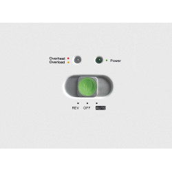 Destructeur individuel SHREDCAT 8250