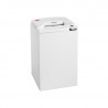 Destructeur Intimus 100SP2 CF 3.8mm