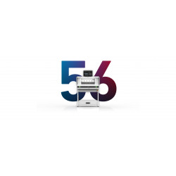 Massicot professionnel - THE 56 IDEAL