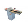 Raineuse-Plieuse de production automatique DIGIFOLD PRO