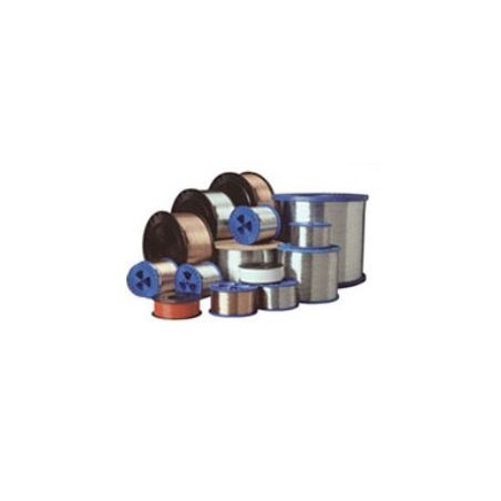 Fil rond 0.70 mm  - en bobine
