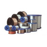 Fil rond 0.70 mm  - en bobine