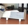 Ouvre-lettres OL420