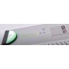 Destructeur IDEAL 3104 C/C 4x40mm A3 -