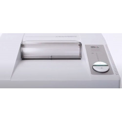 Destructeur IDEAL 3104 C/C 4x40mm A3 -