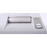 Destructeur IDEAL 3104 C/C 4x40mm A3 -