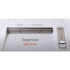 Destructeur IDEAL 3804 C/F 6mm
