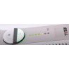 Destructeur IDEAL 3804 C/F 6mm