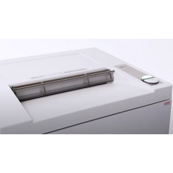 Destructeur IDEAL 3804 C/F 6mm