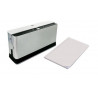 Relieur Thermique TB-200 E pour chemises préencollées