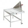 Cisaille IDEAL 1110