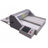 Raineuse-Perforatrice automatique GPM 450 SA