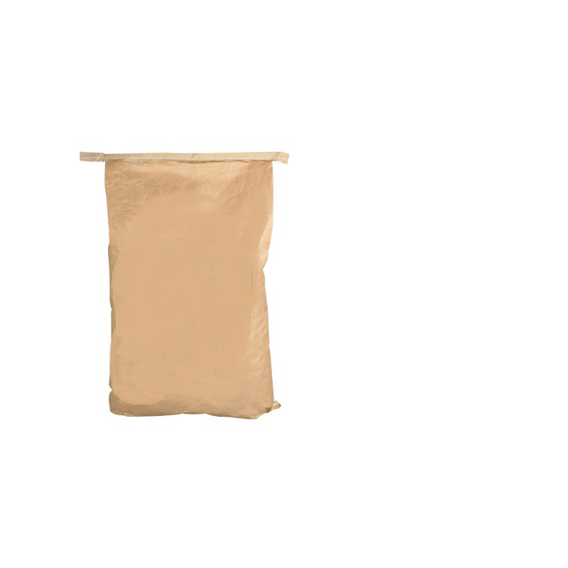 Colle à chaud Haute Performance MELT PRO