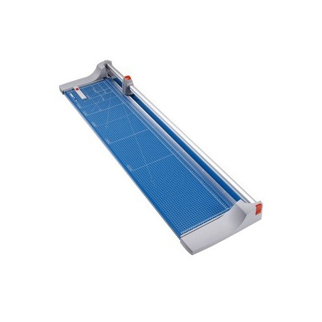 Rogneuse 448 DAHLE