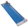 Rogneuse 448 DAHLE