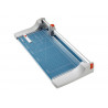 Rogneuse 444 DAHLE