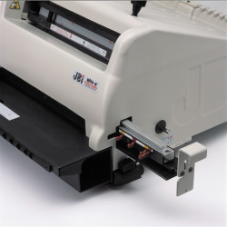 Perforelieur électrique PUNCH-BIND 3300