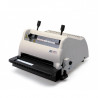 Perforelieur électrique PUNCH-BIND 3300