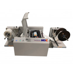 Imprimante d'étiquettes ASTROJET M1C Couleur